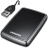 Samsung HXMU050DA USB 2 Icon